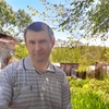 Александр, 47, г.Смоленск Александр, 47, г.Смоленск