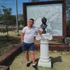 Сергей, 39, г.Тверь Сергей, 39, г.Тверь