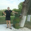 Александр, 38, г.Губкин Александр, 38, г.Губкин
