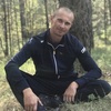 Sergej, 34, г.Барнаул Sergej, 34, г.Барнаул