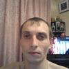 Алексей, 33, г.Смоленск Алексей, 33, г.Смоленск