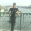 Евгений, 27, г.Сорочинск Евгений, 27, г.Сорочинск