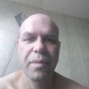 Дмитрий, 41, г.Обнинск Дмитрий, 41, г.Обнинск