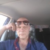 Иван, 44, г.Бузулук Иван, 44, г.Бузулук