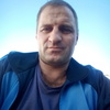 Иван, 39, г.Оренбург Иван, 39, г.Оренбург