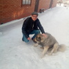 Максим, 35, г.Омск Максим, 35, г.Омск