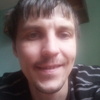 Толя, 32, г.Кыштым Толя, 32, г.Кыштым