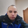 Александр, 31, г.Сатка Александр, 31, г.Сатка