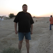 Стас 54 Санкт-Петербург