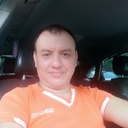 Брюнет 46 Краснодар