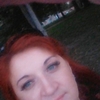 Нетикова Ольга, 44, г.Строитель Нетикова Ольга, 44, г.Строитель
