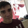 Евгений, 30, г.Белебей Евгений, 30, г.Белебей