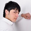 MUZA, 28, г.Бодайбо MUZA, 28, г.Бодайбо