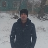 safar, 23, г.Ступино safar, 23, г.Ступино