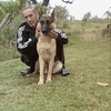 Sergej, 49, г.Феодосия Sergej, 49, г.Феодосия