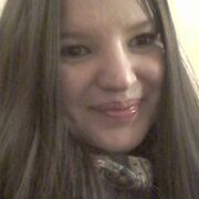 Анна 38 Курск