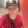 Дима, 37, г.Челябинск Дима, 37, г.Челябинск