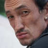 Олег, 47, г.Прохладный Олег, 47, г.Прохладный