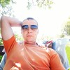 Артем, 30, г.Находка (Приморский край) Артем, 30, г.Находка (Приморский край)