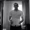 Нурлан, 23, г.Тарко-Сале Нурлан, 23, г.Тарко-Сале