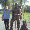 Евгений, 47, г.Бийск Евгений, 47, г.Бийск