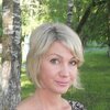 надежда, 43, г.Иваново надежда, 43, г.Иваново