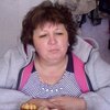 Любовь, 56, г.Курган Любовь, 56, г.Курган