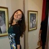 Анастасия, 35, г.Владимир Анастасия, 35, г.Владимир