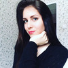 Яна Rise, 48, г.Ярославль Яна Rise, 48, г.Ярославль