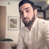 A Y, 28, г.Махачкала A Y, 28, г.Махачкала