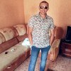 Дмитрий, 48, г.Владимир Дмитрий, 48, г.Владимир