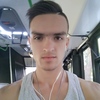 Тимур, 18, г.Долгопрудный Тимур, 18, г.Долгопрудный