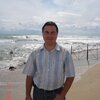 Алексей, 35, г.Москва Алексей, 35, г.Москва