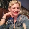 Марина, 44, г.Обнинск Марина, 44, г.Обнинск