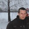 Алексей, 37, г.Хохольский Алексей, 37, г.Хохольский