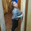 екатерина, 22, г.Верхняя Салда екатерина, 22, г.Верхняя Салда