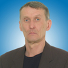 евгений, 63, г.Нижний Тагил евгений, 63, г.Нижний Тагил