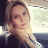 Лариса, 41, г.Волгоград Лариса, 41, г.Волгоград