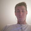 Александр, 21, г.Омск Александр, 21, г.Омск