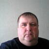 Анатолий, 43, г.Серафимович Анатолий, 43, г.Серафимович