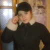 Анастасия, 28, г.Севастополь Анастасия, 28, г.Севастополь