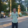 Валентин, 55, г.Алатырь Валентин, 55, г.Алатырь