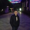 Вэл, 34, г.Тотьма Вэл, 34, г.Тотьма