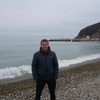 Максим, 35, г.Москва Максим, 35, г.Москва