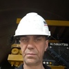 Alexy, 48, г.Магадан Alexy, 48, г.Магадан