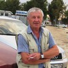 Вячеслав, 65, г.Сергиев Посад Вячеслав, 65, г.Сергиев Посад