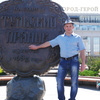 SERGEY, 50, г.Кондрово SERGEY, 50, г.Кондрово