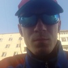 Дмитрий, 30, г.Сургут Дмитрий, 30, г.Сургут