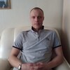 Александр, 36, г.Чебаркуль Александр, 36, г.Чебаркуль