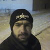Marat, 22, г.Серов Marat, 22, г.Серов